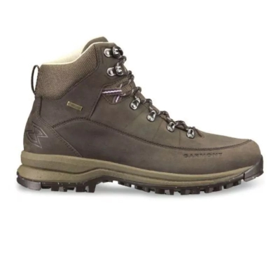 Apavi GARMONT Chrono Gtx (brūni)