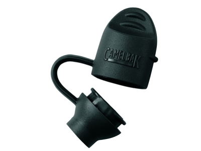 Vāciņš CAMELBAK &quot;Big Bite Valve Cover&quot;