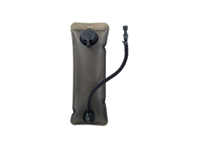 Ūdens rezervuārs CAMELBAK 2L
