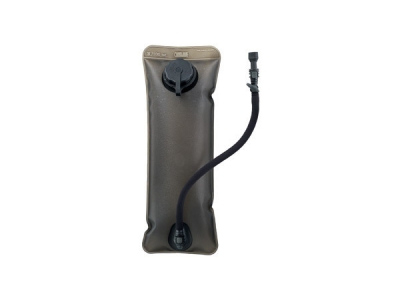 Ūdens rezervuārs CAMELBAK 3L
