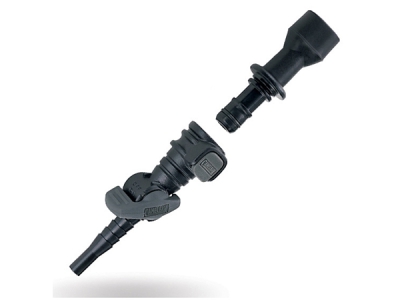 Uzgalis CAMELBAK "HydroLock"