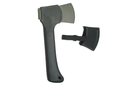 Cirvis Mil-tec 228mm