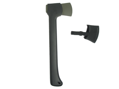 Cirvis Mil-tec 355mm