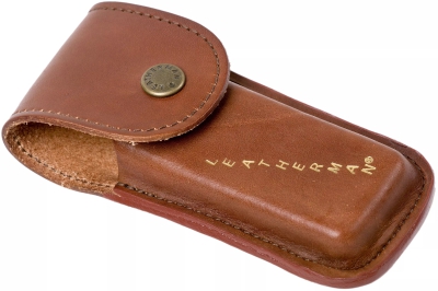 LEATHERMAN maciņš Original Brown