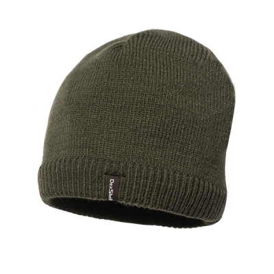 Cepure DexShell Beanie 