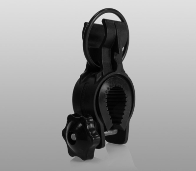 Armytek slēdzis ABM-01