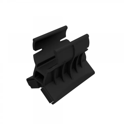 Armytek stiprinājums AWM-03 Magnet SB