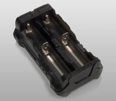 ARMYTEK lādētājs Handy-C2 Pro-SB