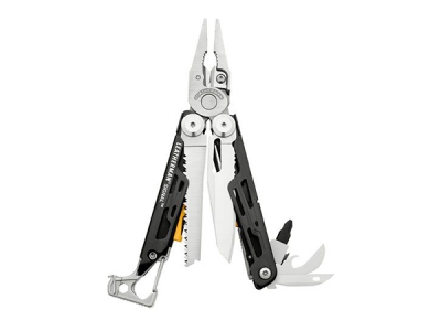 LEATHERMAN instruments Signal