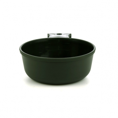 Trauks WILDO Kasa Bowl