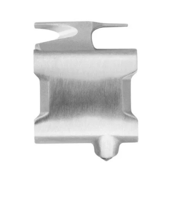 LEATHERMAN TREAD Link-4