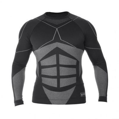 Termokrekls  MAGNUM Jupiter