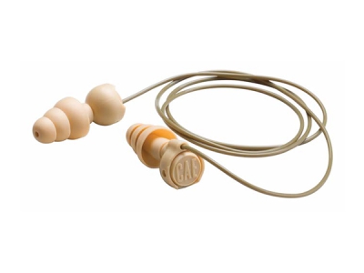 Ausu aizbāžņi 3M E-A-R Combat Arms Regular