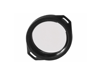 Filtrs ARMYTEK AF39 (balts)