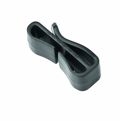 LED Lenser stiprinājums uz ķiveres