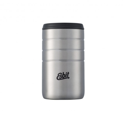 ESBIT Majoris termopudele 280mll