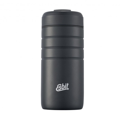ESBIT Majoris termokrūze 450mll (black)