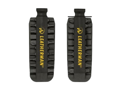 Комплект насадок LEATHERMAN Bit Kit