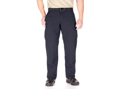 Bikses 5.11 Tactical STRYKE Flex-Tac (dark navy)