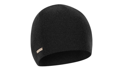 Cepure Helikon Urban Beanie (melna)