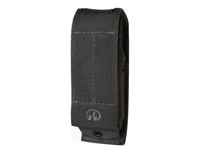 Чехол LEATHERMAN Molle XL