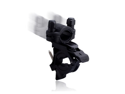 Fenix divriteņa stiprinājums ALB-10