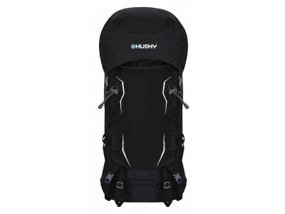 Mugursoma HUSKY Rony 50L (melna)