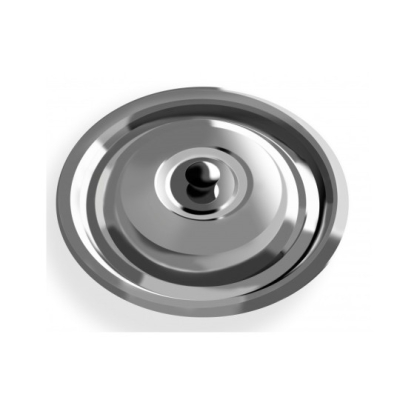 Vāks 6l katlam (33,8cm)