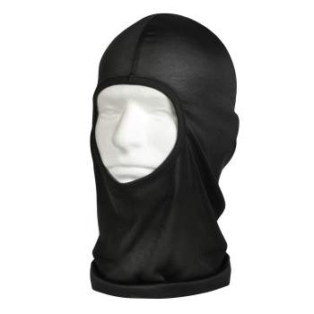 Galvassega Rothco balaclava light