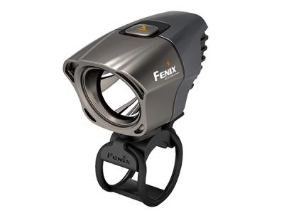 LED lukturis Fenix BT10