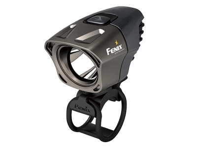 LED lukturis Fenix BT20