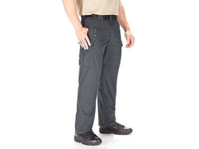 Bikses 5.11 Tactical STRYKE Flex-Tac (Charcoal)
