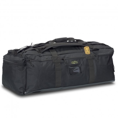 Soma ARSENAL Mossad (melna)