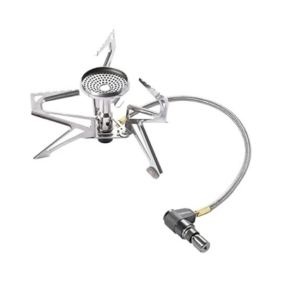 Deglis Fire-Maple Polaris