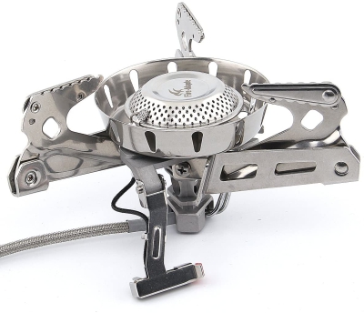 Deglis Fire-Maple FMS-123