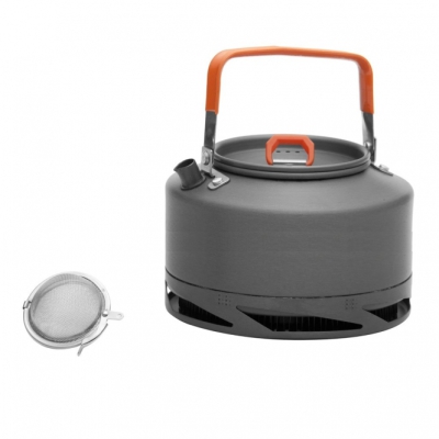 Tējkanna Fire-Maple Feast XT-2