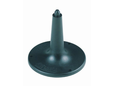 Statīvs LANSKY Pedestal LM007