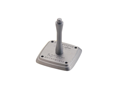 Statīvs LANSKY Universal LM009