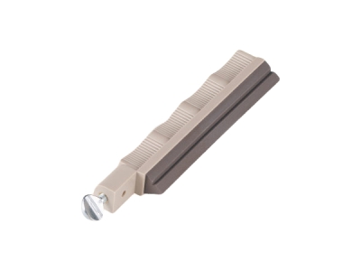 Akmens LANSKY Serrate Medium LSMRT