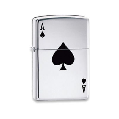 ZIPPO Šķiltavas 24011 Dūzis