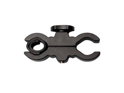 Universāls stiprinājums LED Lenser lukturiem