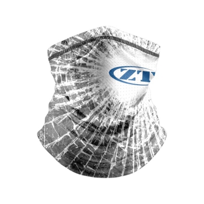 Šalle Zero Tolerance