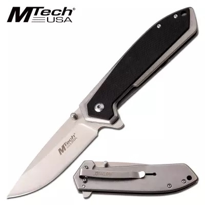 Nazis M-Tech MT-1068SW