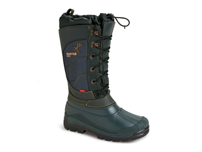 Ziemas zābaki DEMAR Hunter PRO