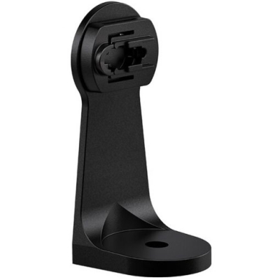 Led Lenser kustīgs stiprinājums Type A