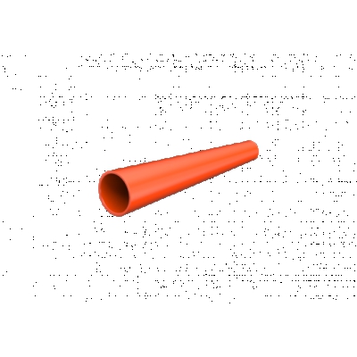 Filtrs Led Lenser Signal Cone sarkans P6R CS P7