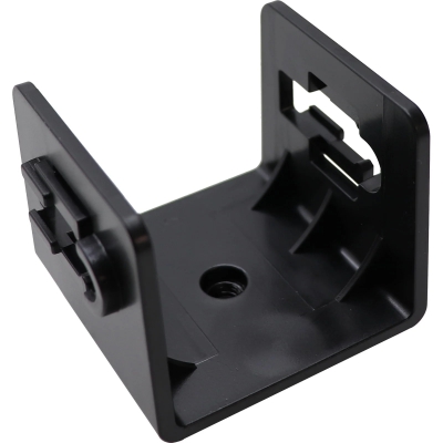 Led Lenser adapteris trīskāju statīviem Type D PH serijai