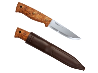 Nazis HELLE Temagami