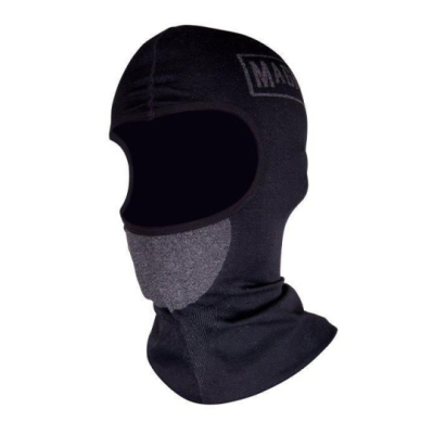 Balaklava Magnum SEAMLESS
