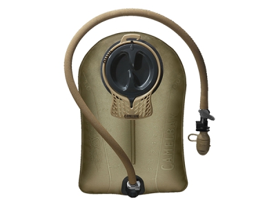 camelBak rezervuārs Mil Spec Antidote 3L short